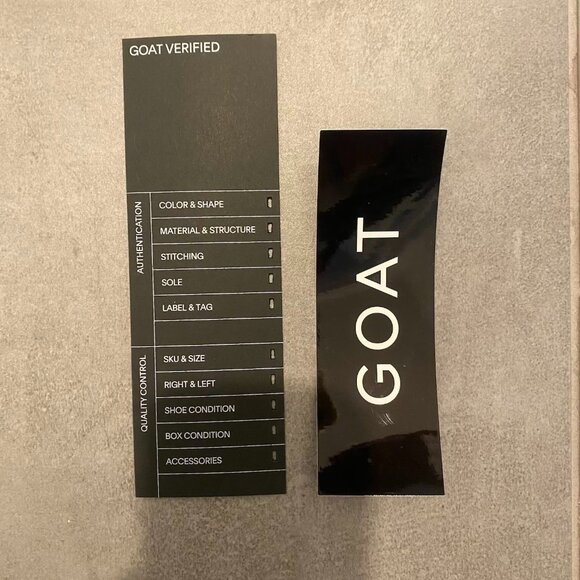 Air Jordan 1 Mid ‘University Blue’ Womens - Picture 5 of 6